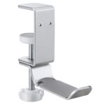 NAVO HEADPHONE HOLDER