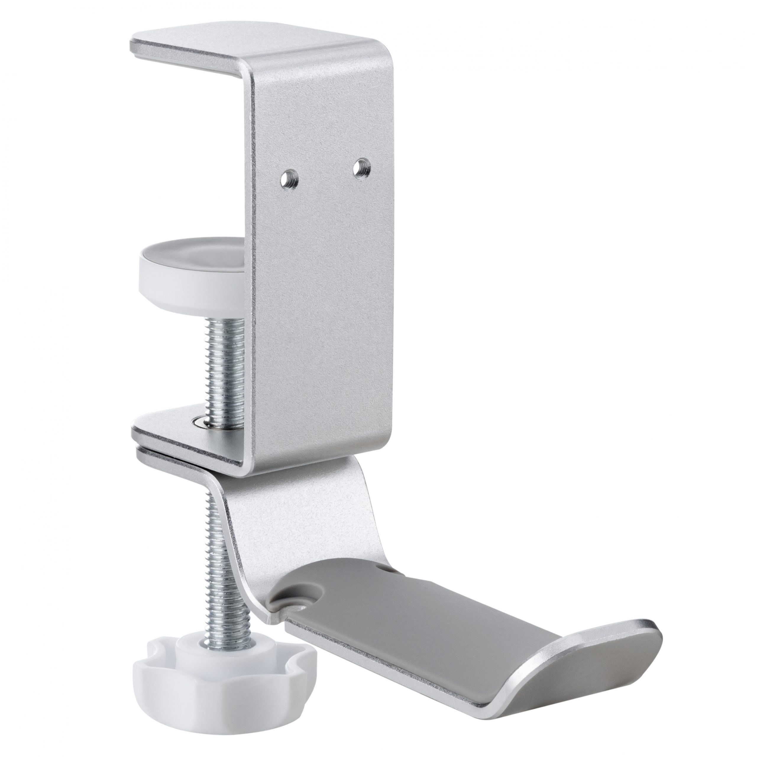 NAVO HEADPHONE HOLDER - Image 8
