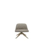 Zoe Lounge Chair