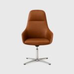 037 – Swivel Chair