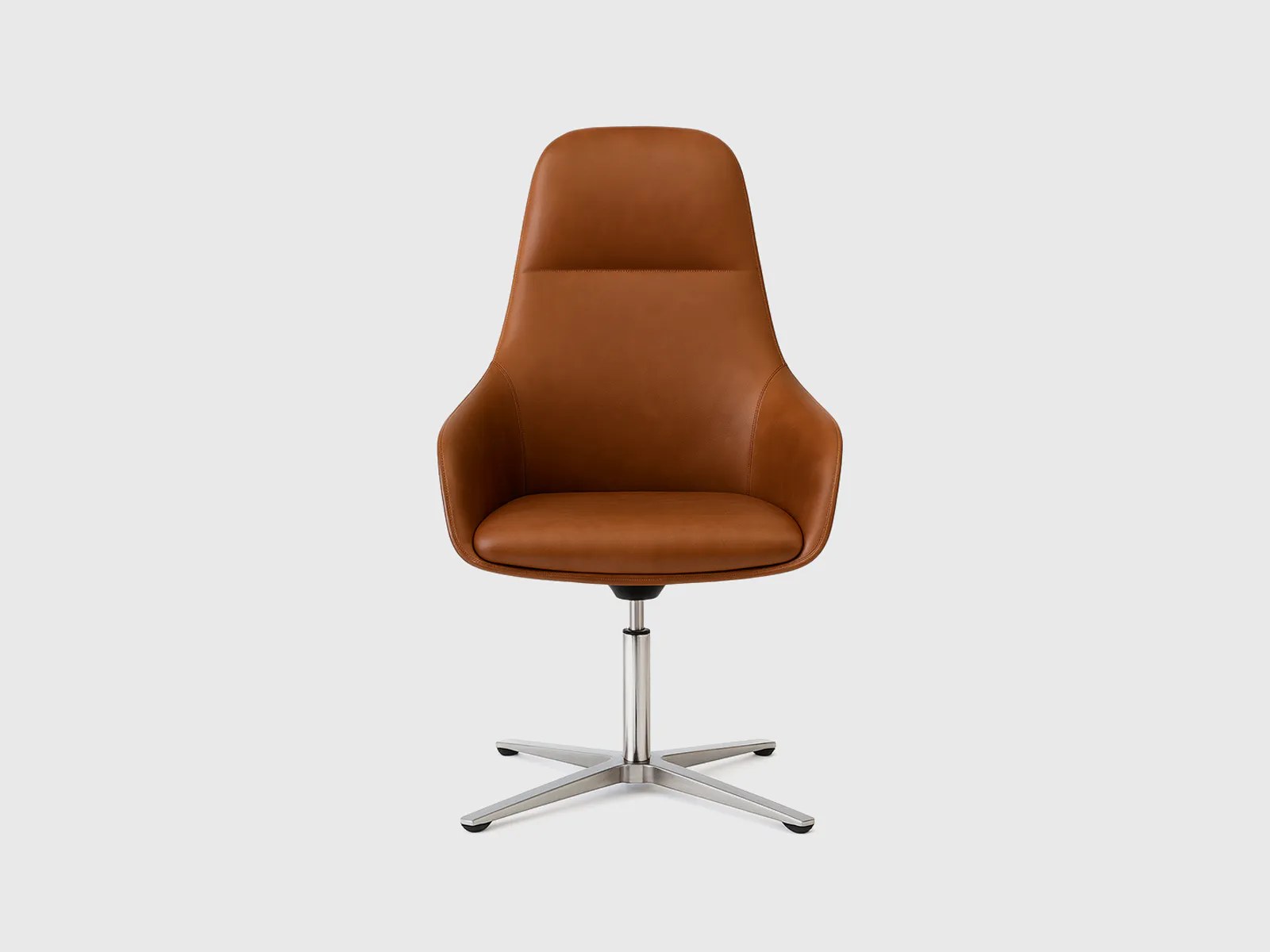 037 – Swivel Chair