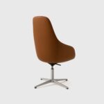 037 – Swivel Chair