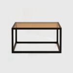CT-03 – Coffee Table
