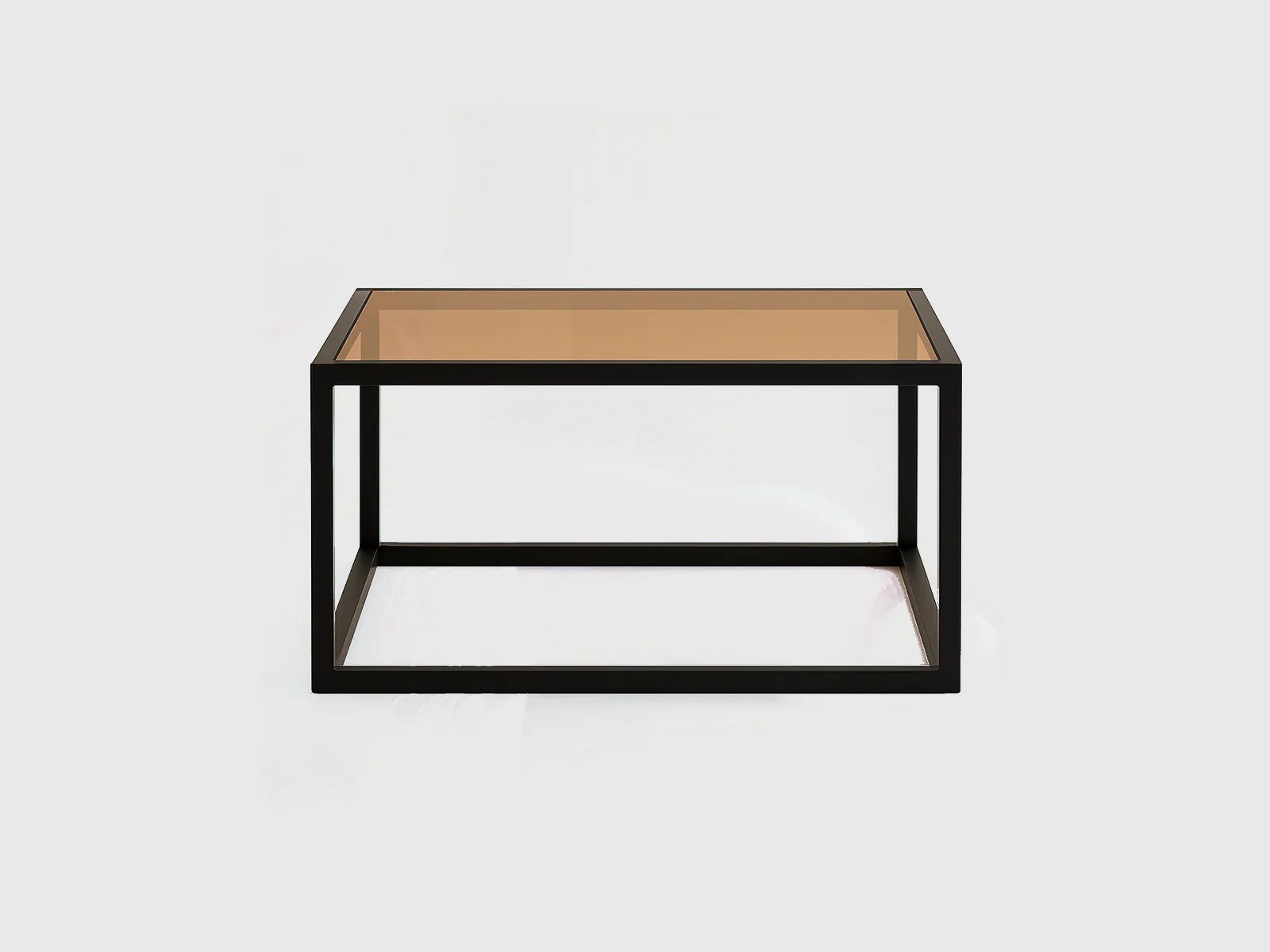 CT-03 – Coffee Table