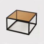 CT-03 – Coffee Table