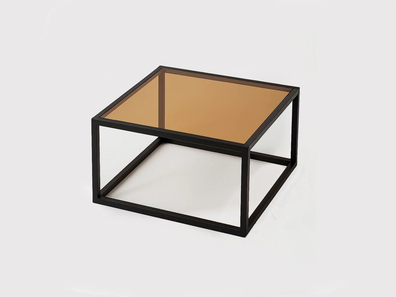 CT-03 – Coffee Table - Image 2