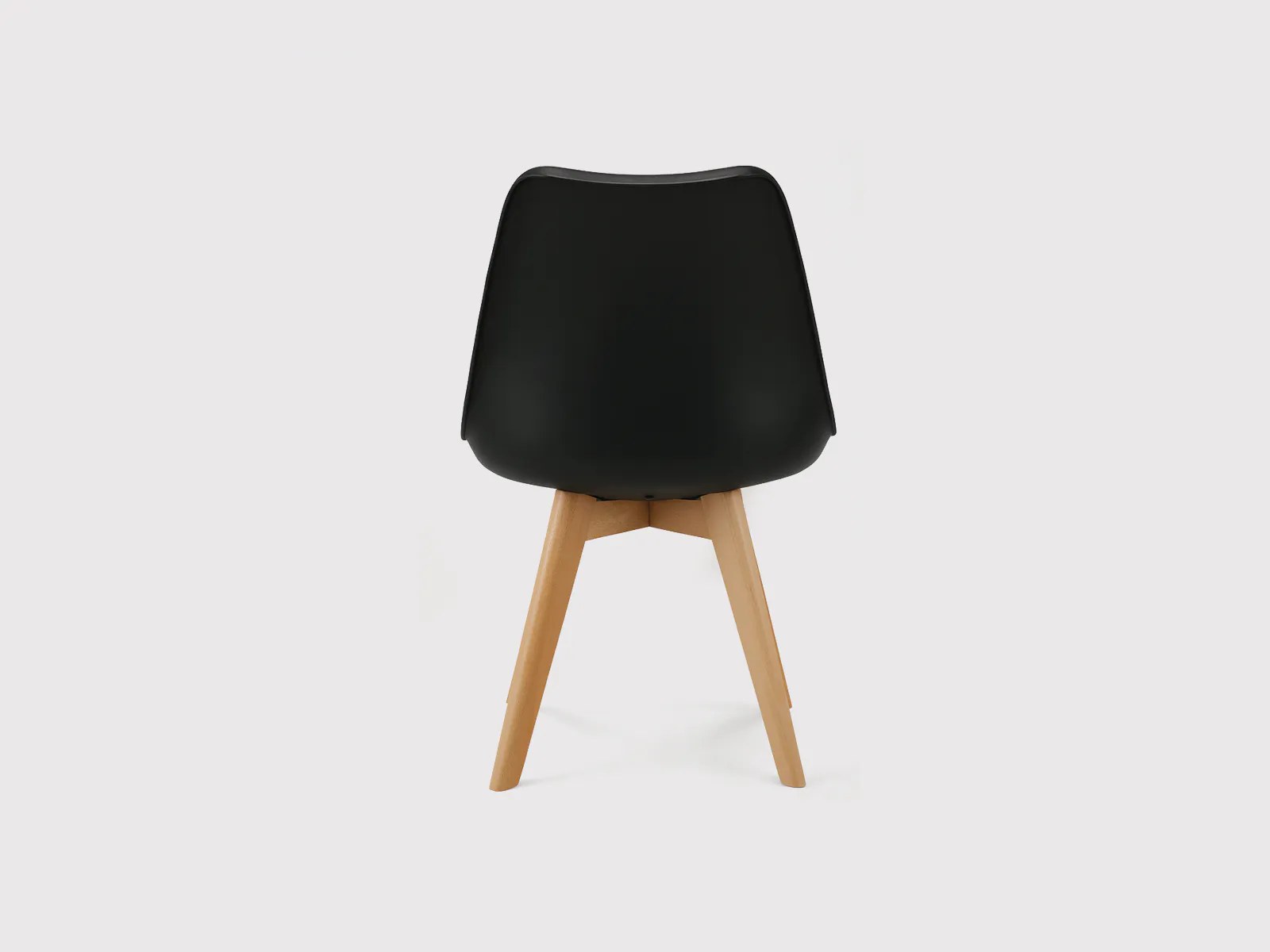 Modern Dining Chair – 133J - Image 3