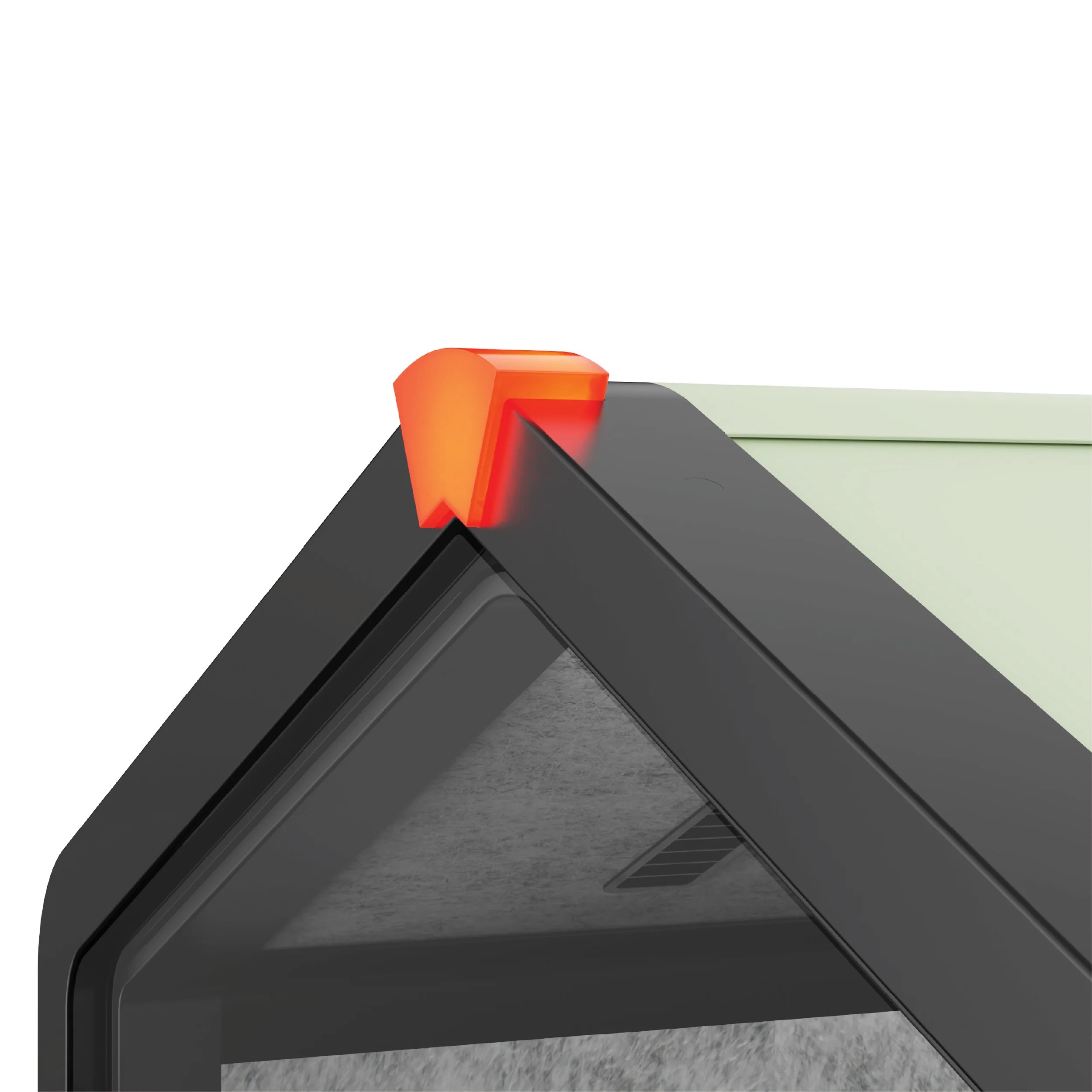 NAVOPOD FRAME SOLO - Image 6