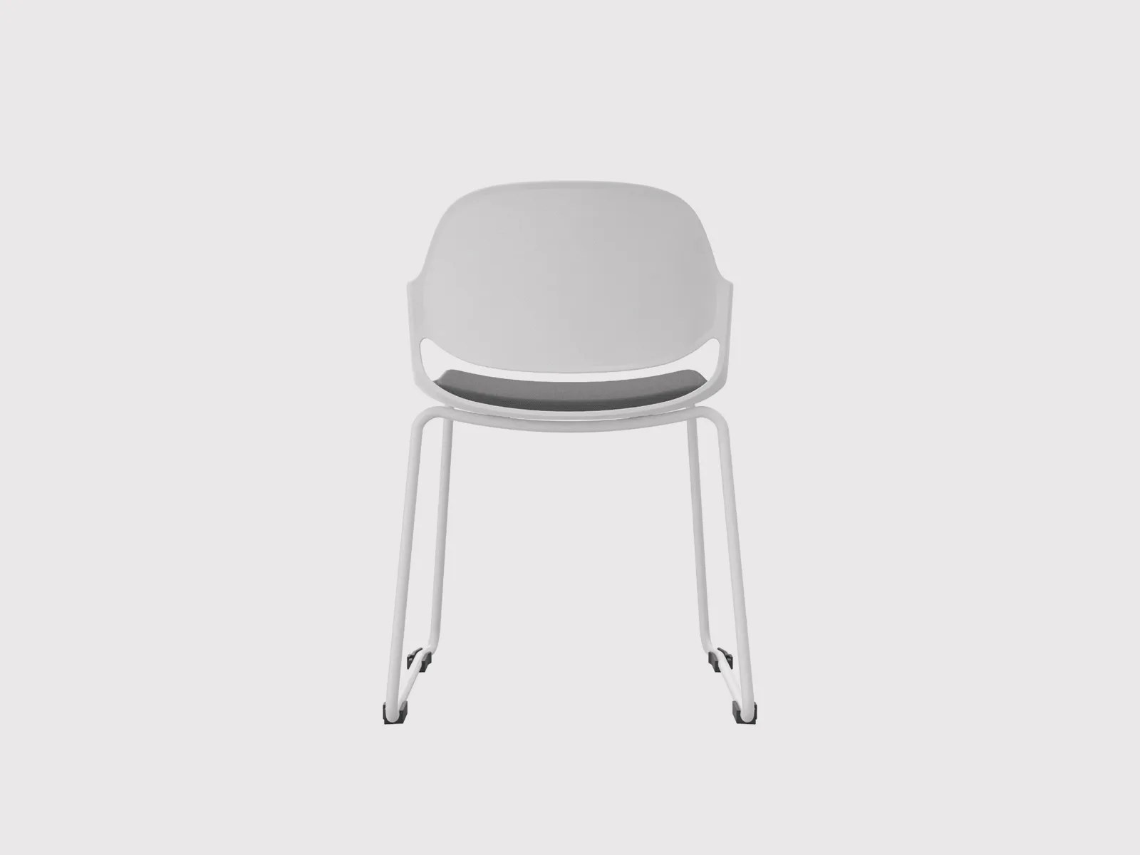 Pantry Chair – 833 - Image 3