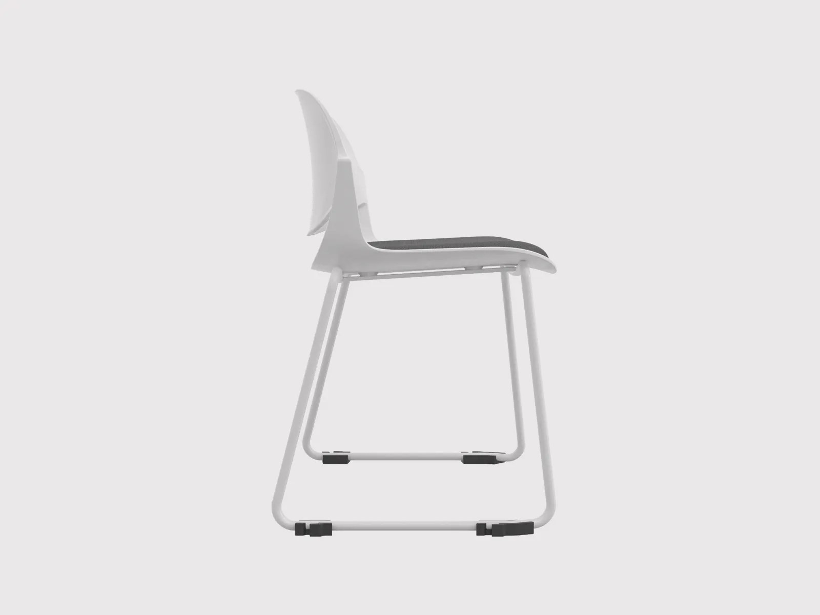 Pantry Chair – 833 - Image 5