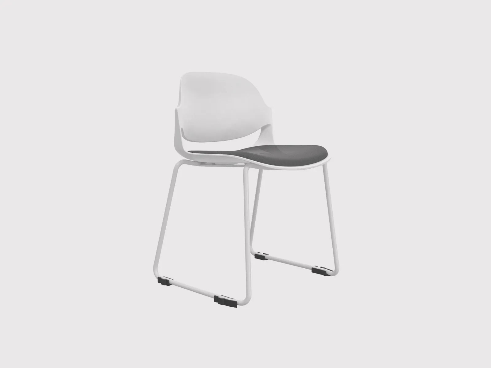 Pantry Chair – 833