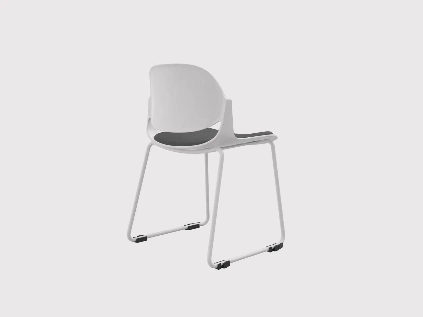 Pantry Chair – 833 - Image 2
