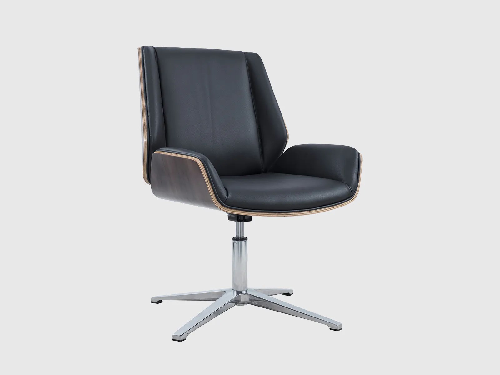 269 Executive Swivel Chair - Image 2
