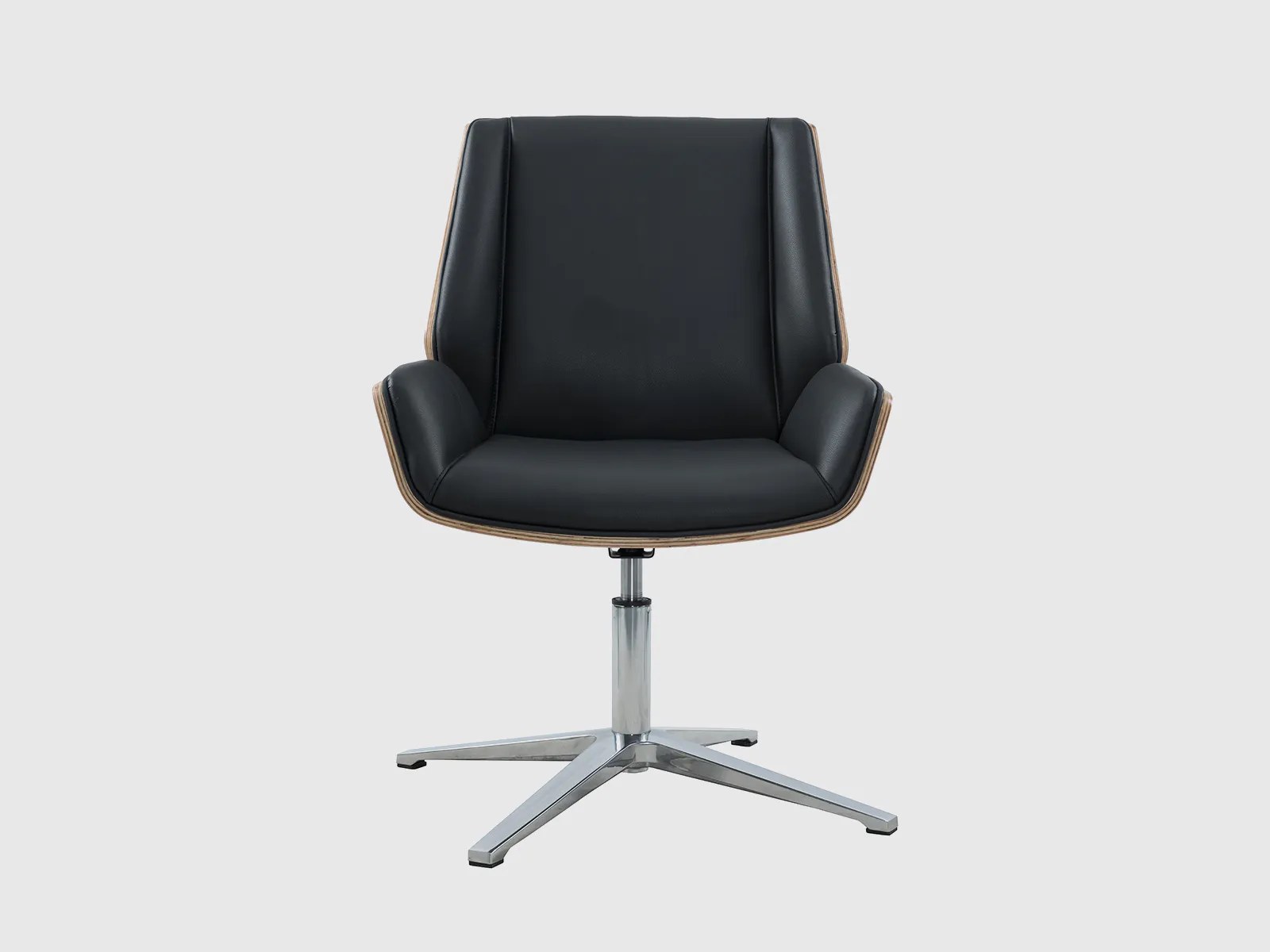 269 Executive Swivel Chair