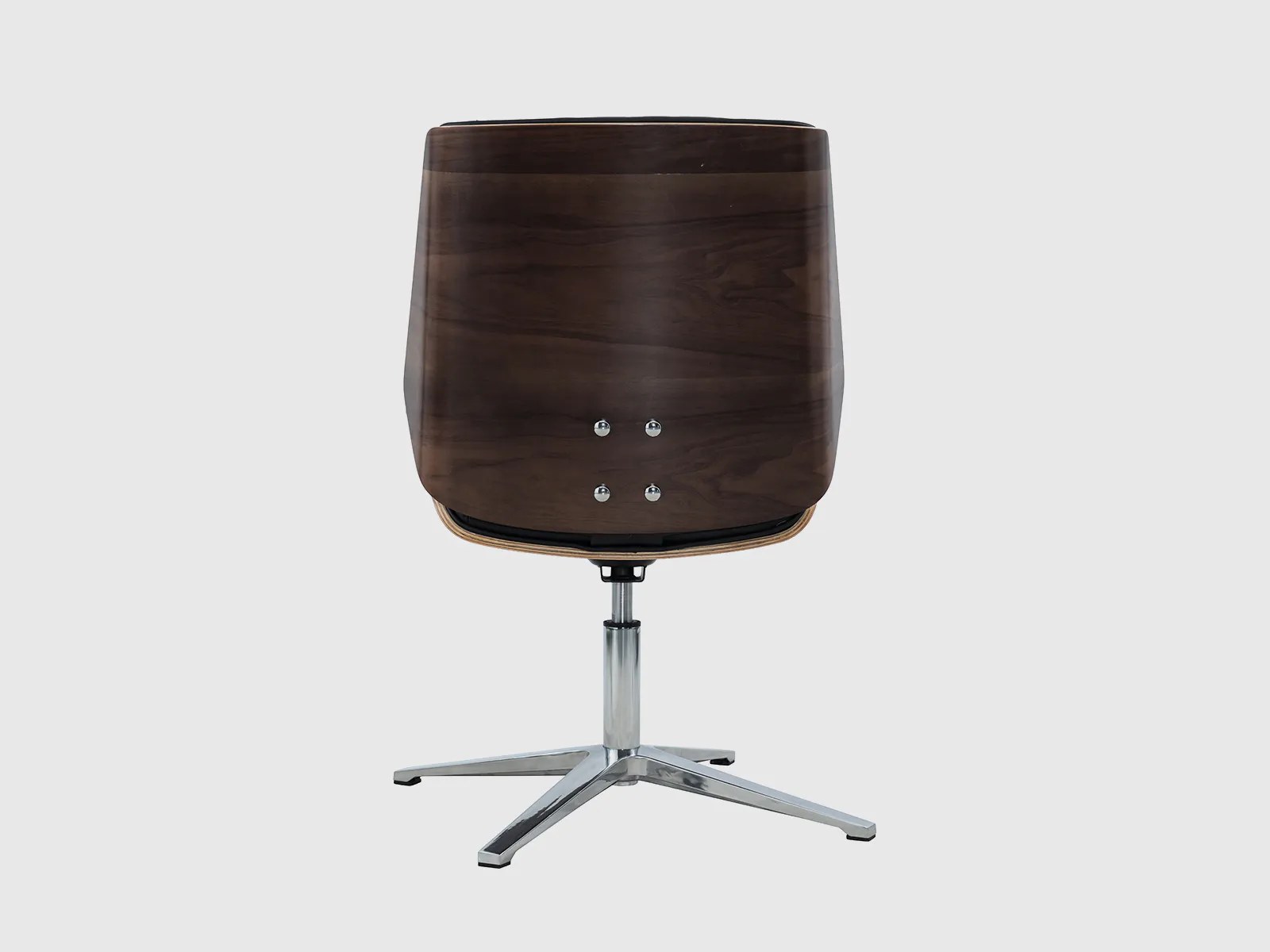 269 Executive Swivel Chair - Image 6