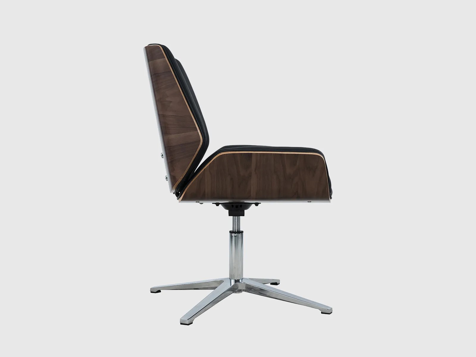 269 Executive Swivel Chair - Image 5