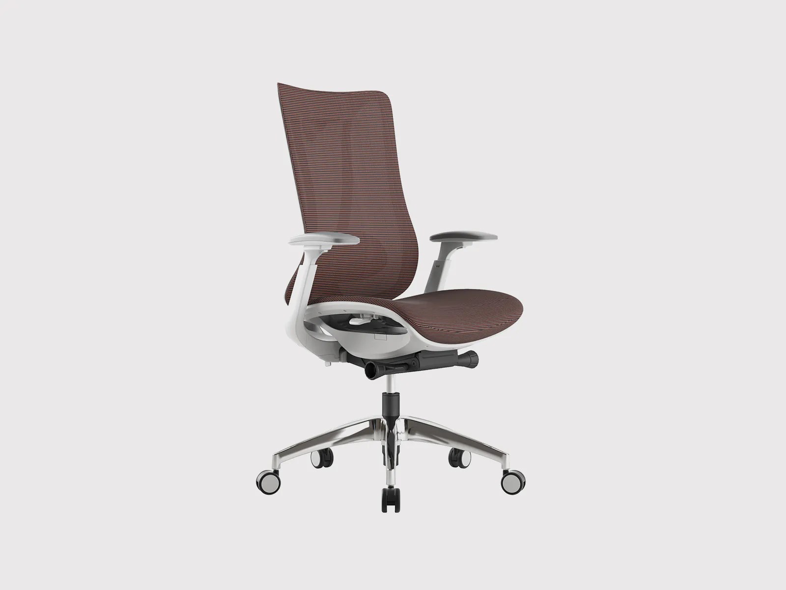 CLOUD – Ergonomic Executive Office Chair - Image 11
