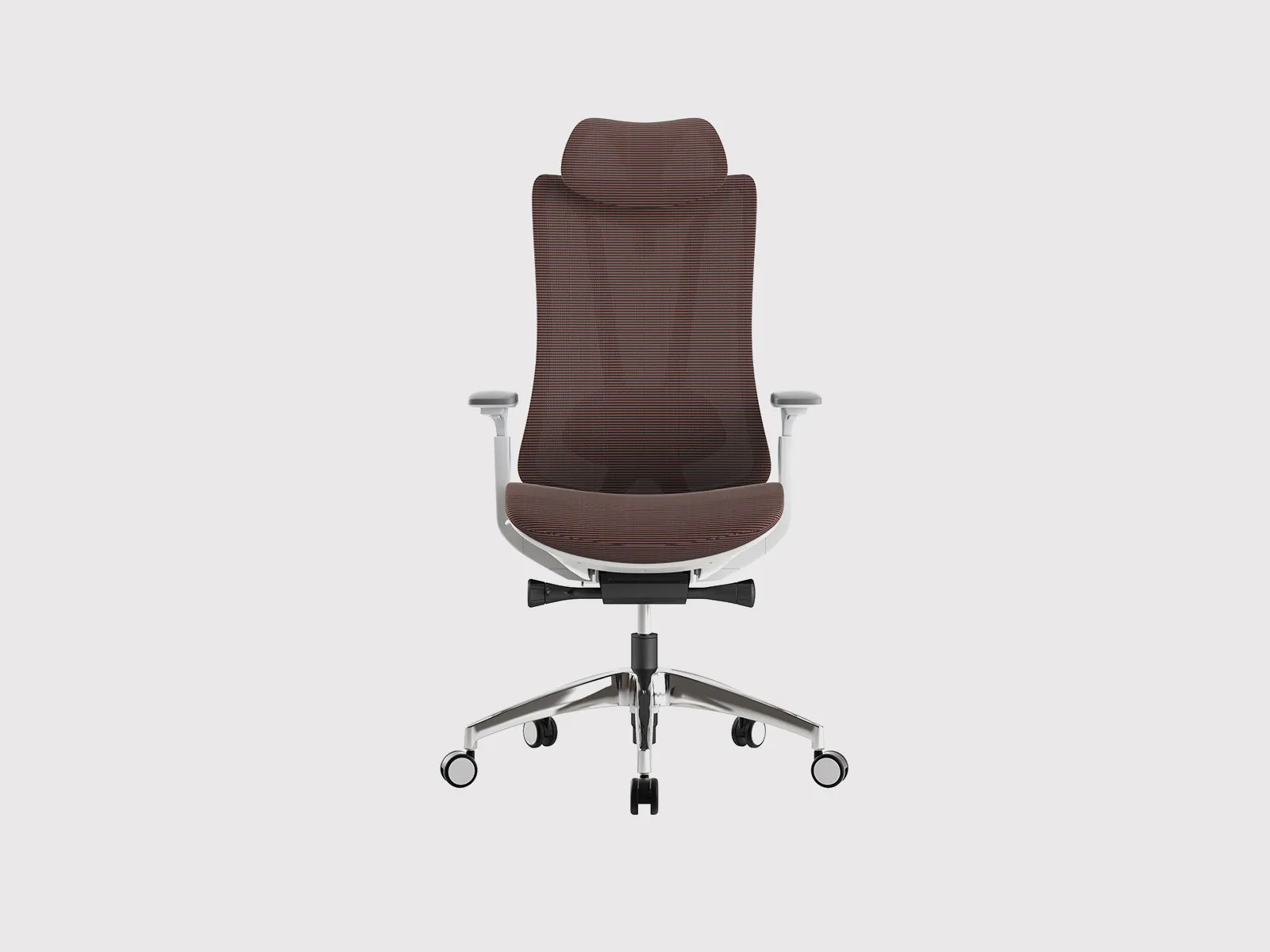 CLOUD – Ergonomic Executive Office Chair - Image 22