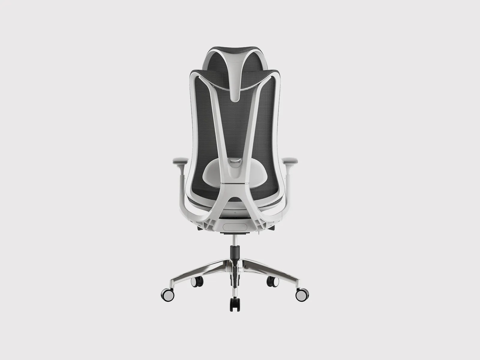 CLOUD – Ergonomic Executive Office Chair - Image 7