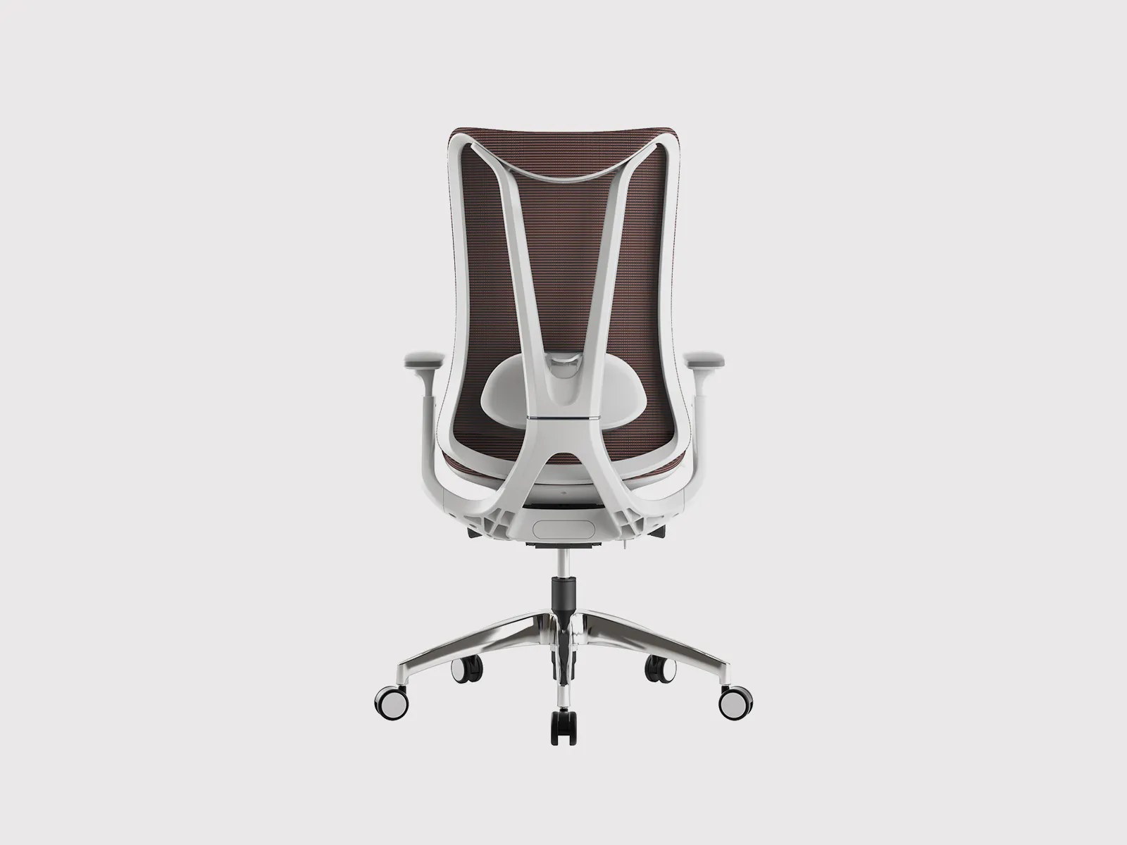 CLOUD – Ergonomic Executive Office Chair - Image 15