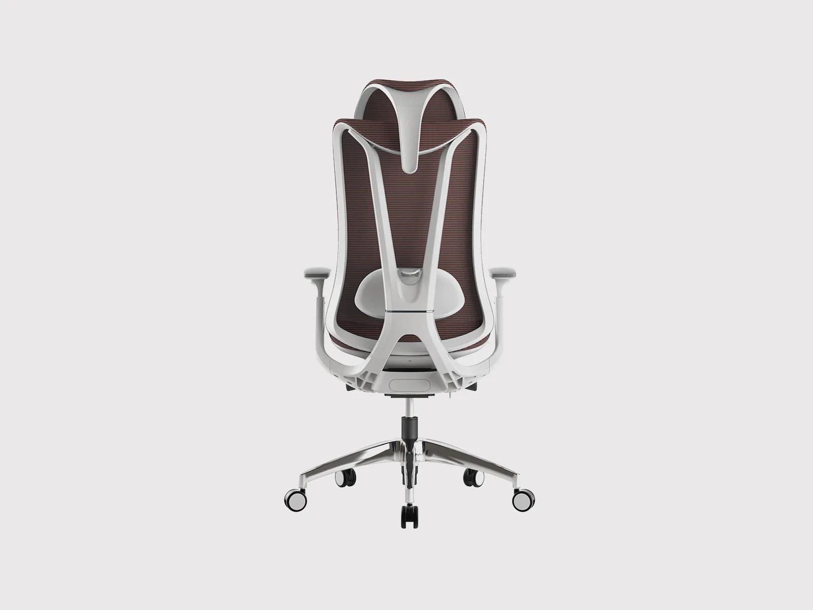 CLOUD – Ergonomic Executive Office Chair - Image 5