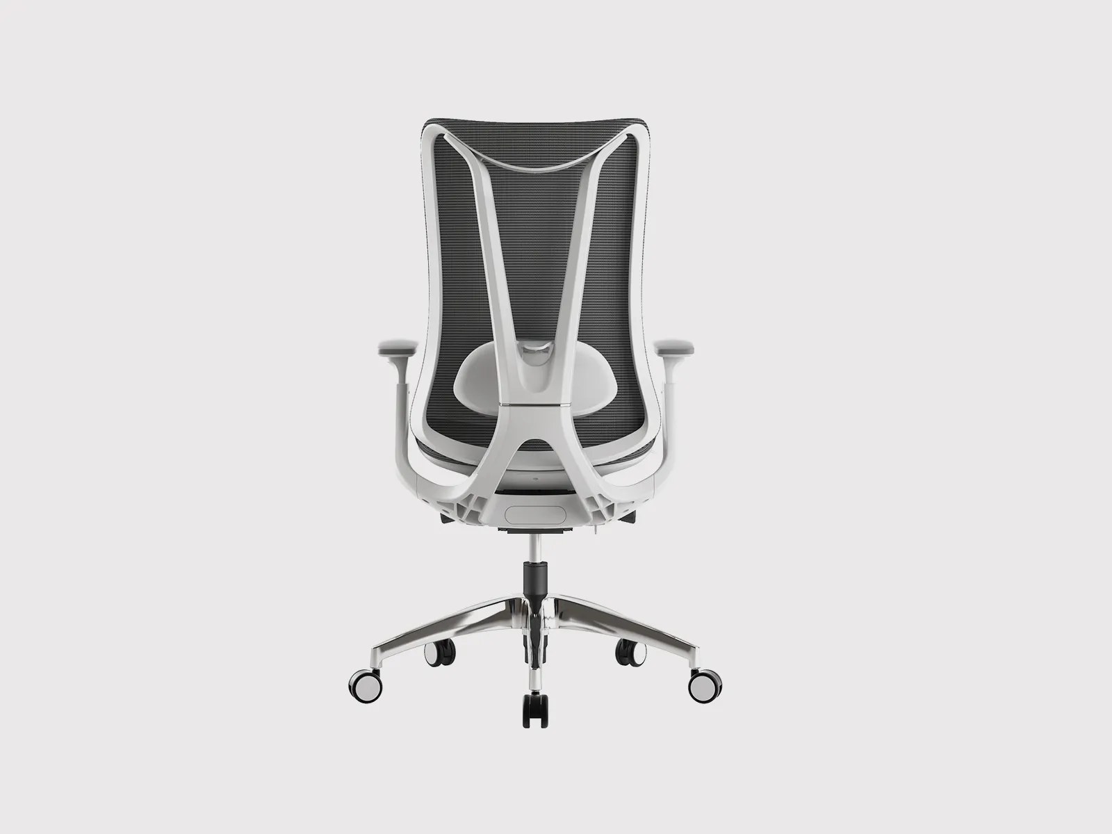 CLOUD – Ergonomic Executive Office Chair - Image 17