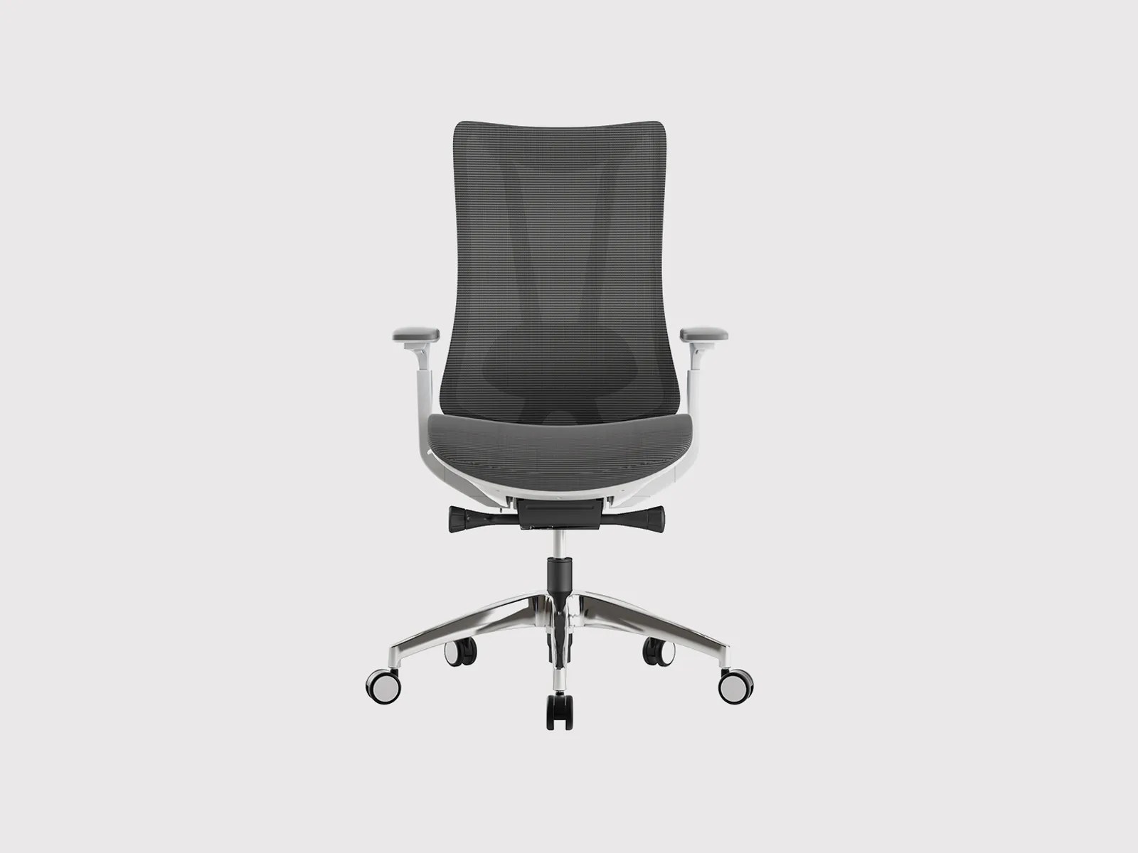 CLOUD – Ergonomic Executive Office Chair - Image 10