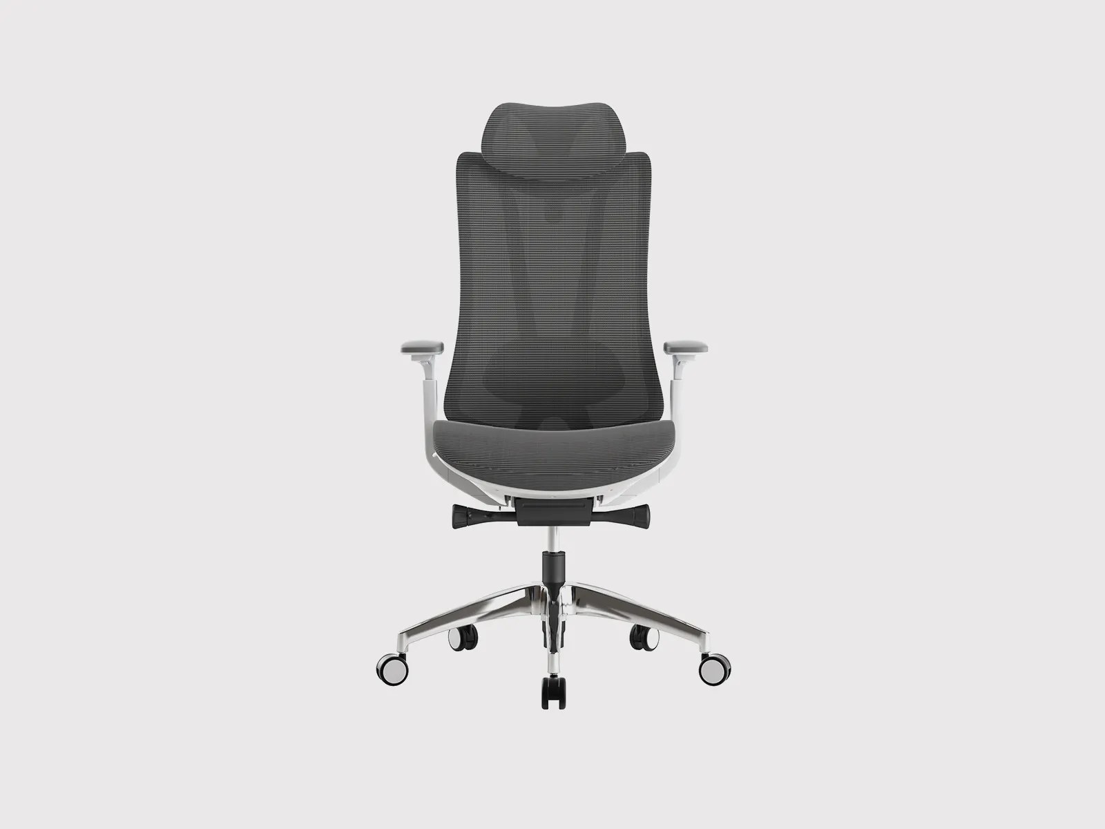 CLOUD – Ergonomic Executive Office Chair - Image 24