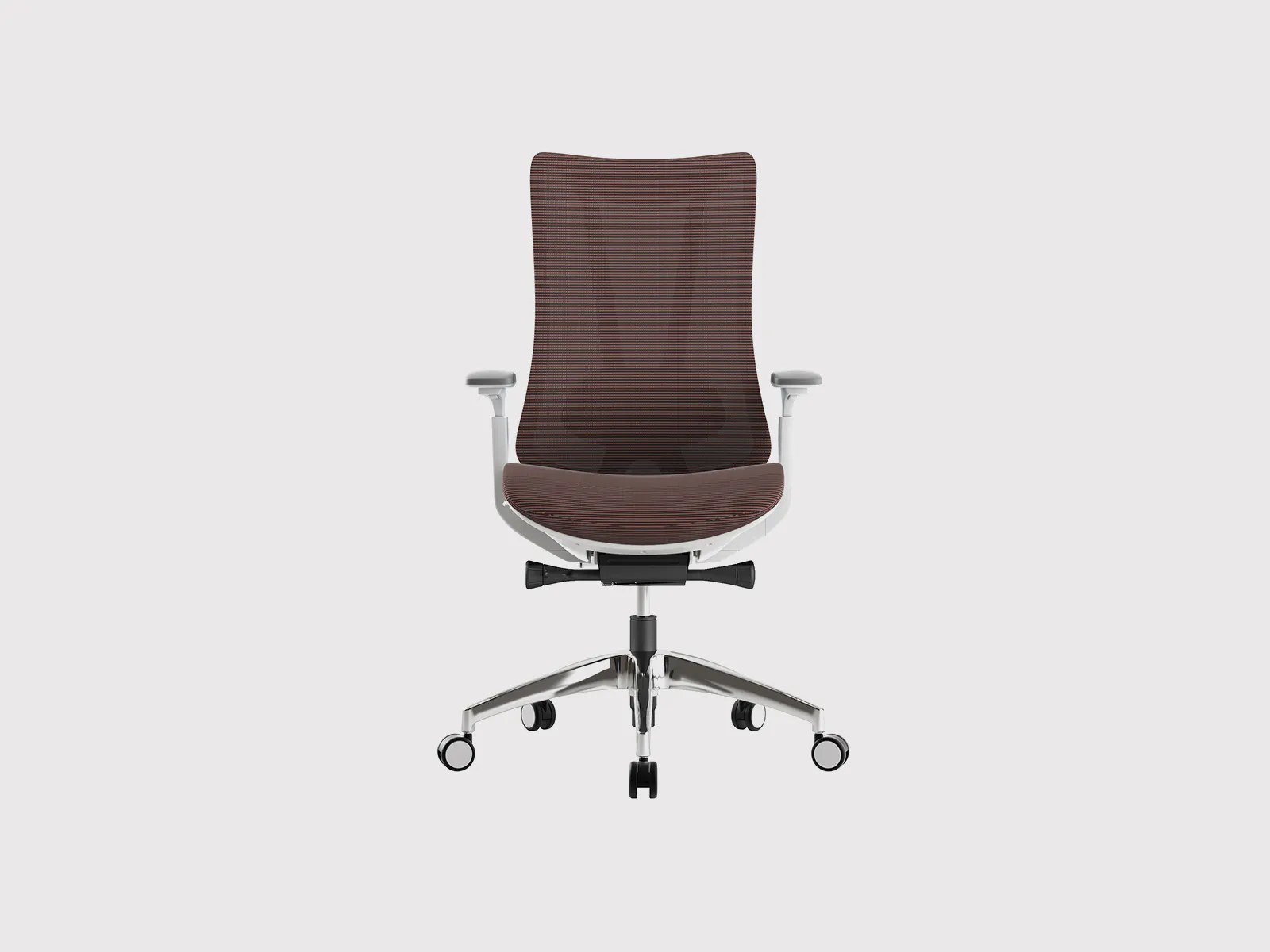 CLOUD – Ergonomic Executive Office Chair - Image 8