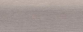 APEX PRO - UltraWeave - Image 5