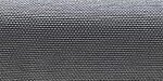 APEX PRO - UltraWeave