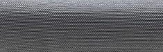 APEX PRO - UltraWeave - Image 6