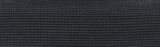 APEX PRO - UltraWeave - Image 7