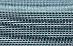 APEX PRO - UltraWeave