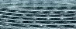 APEX PRO - UltraWeave - Image 8