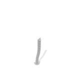 Cable Snake