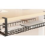 Wire Management Tray – PC01