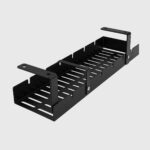 Wire Management Tray – PC01