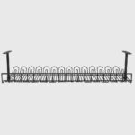 Wire Management Tray – PC01
