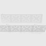 Wire Management Tray – PC01