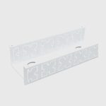 Wire Management Tray – PC01