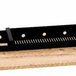 Wire Management Tray – PC01