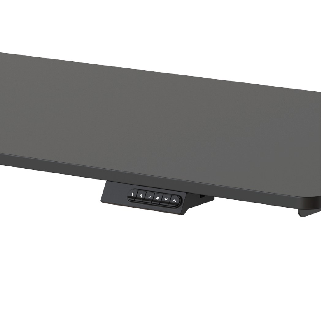 Air Standing Desk Frame - Image 2