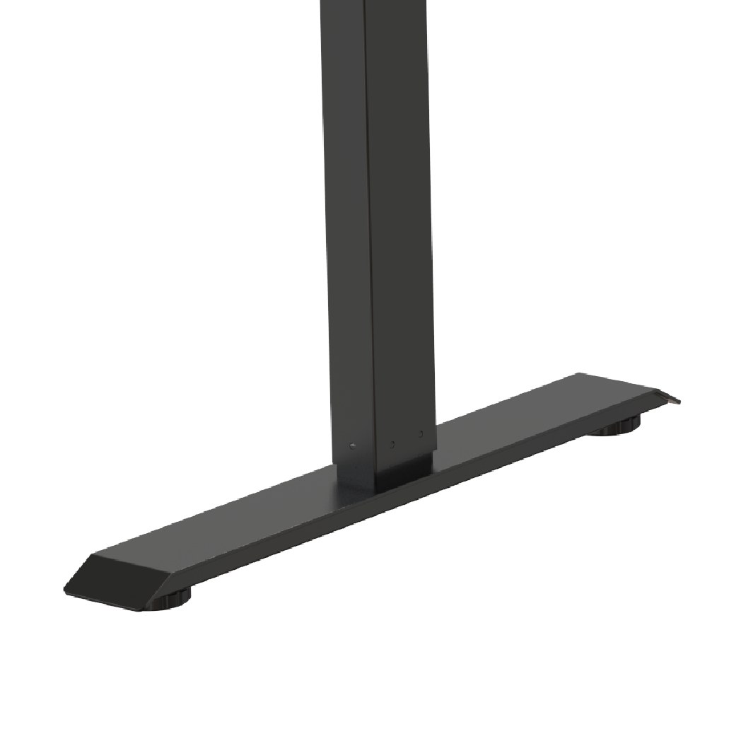 Air Standing Desk Frame - Image 3