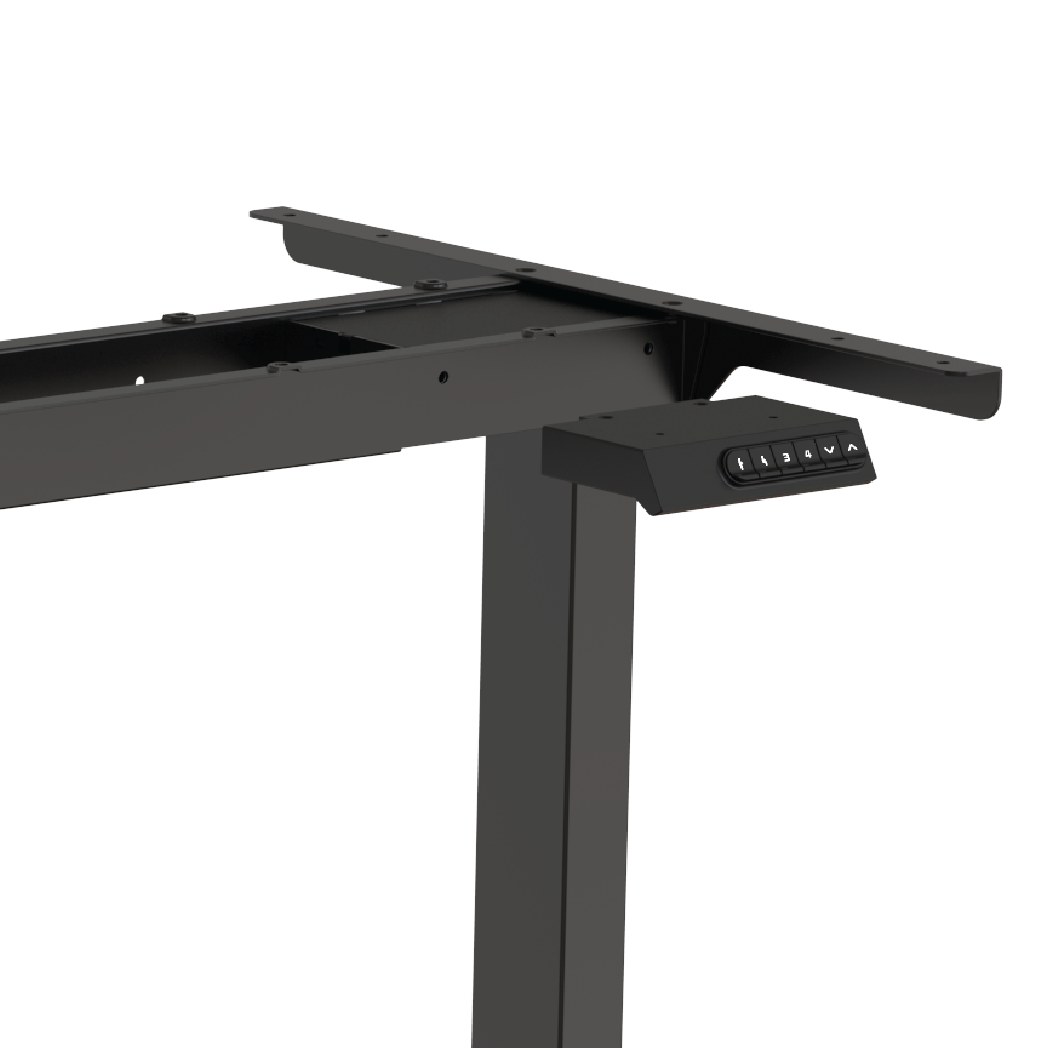 Air Standing Desk Frame - Image 5
