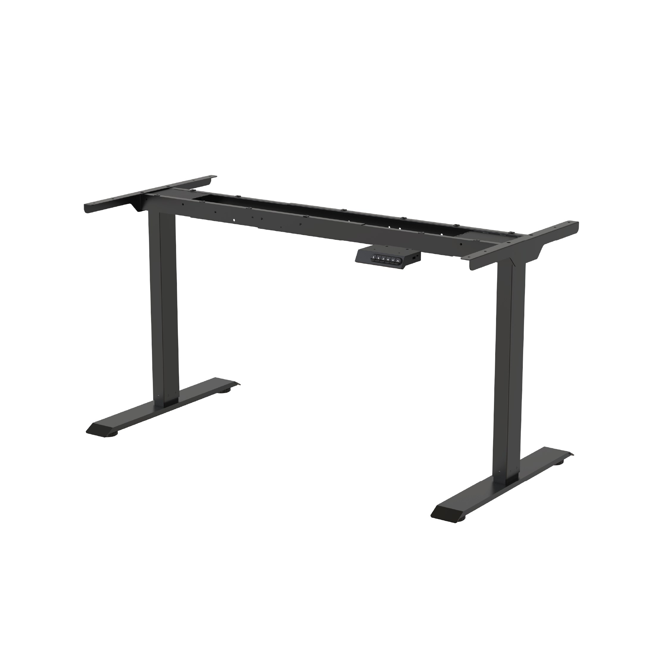 Air Standing Desk Frame - Image 6