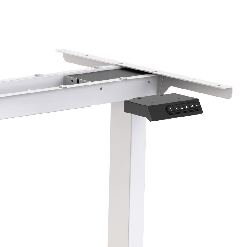 Air Standing Desk Frame - Image 7