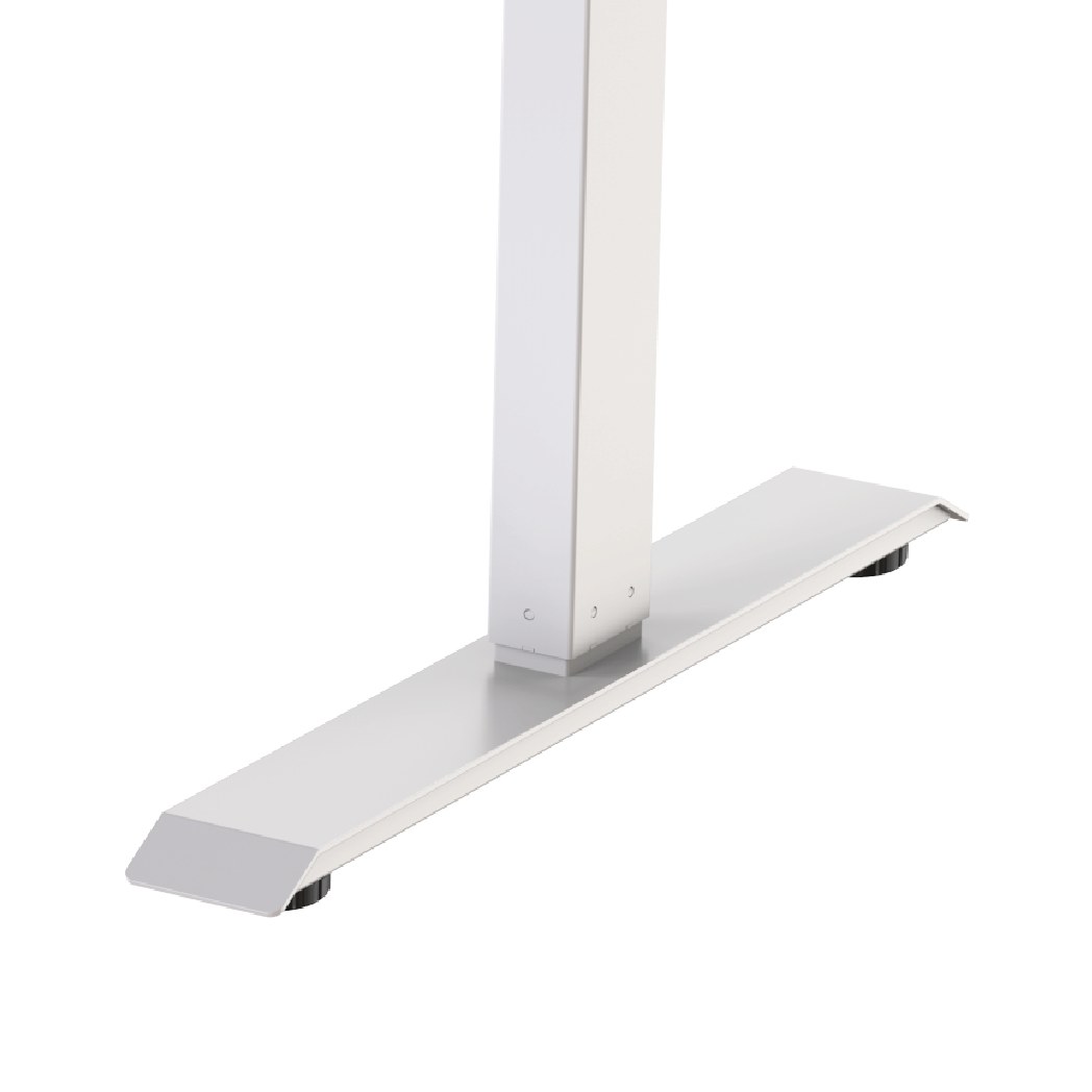Air Standing Desk Frame - Image 8