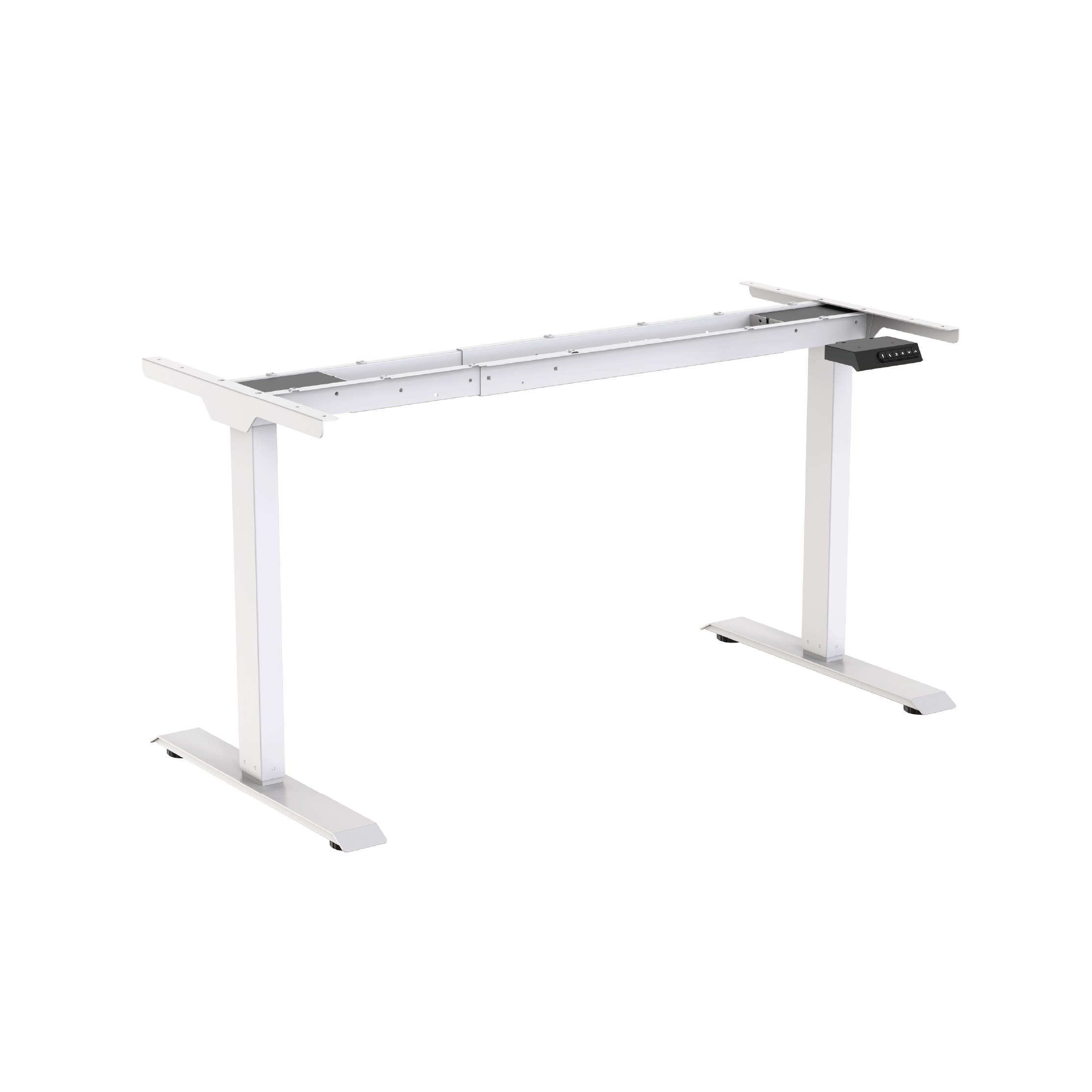 Air Standing Desk Frame - Image 9
