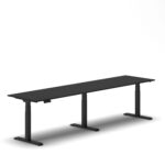 MAX - XL STANDING DESK